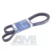 Ремень приводной 1987948393 Мерседес GLK300 231л.с.