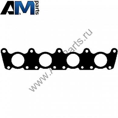 Прокладка выпускного коллектора Пассат Б5 1.8T AWT REINZ 70-31958-00