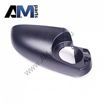 Крышка механизма фиксации левая БМВ Х5 Е70 51167180729