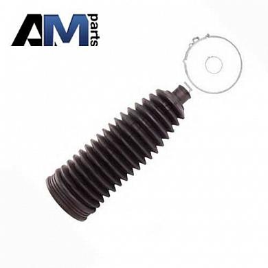 Пыльник рулевой тяги BMW X5 (F15) 32106865426