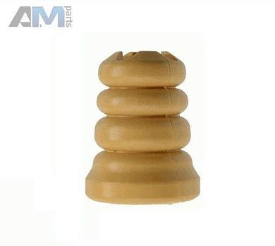 Отбойник переднего амортизатора 31306891404 для BMW 3 Серии (G20/21) 2018-2023