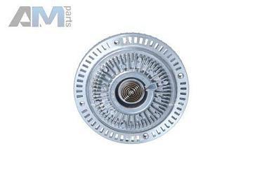 VISCO-муфта NRF (49566) Volkswagen B5 (1997-2005) 1.8T