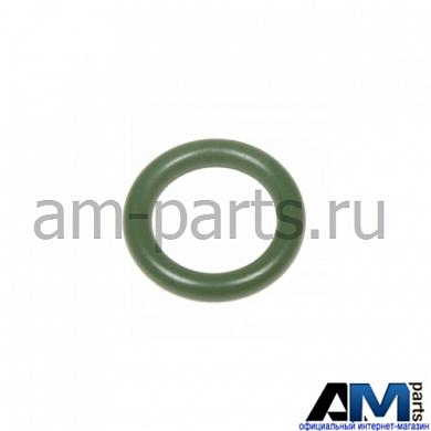 Уплотнитель для автомобилей концерна VAG WHT001969Заказать оригинальный уплотнитель для Ауди-Фольксваген-Шкода WHT001969- Заказать и сэкономить