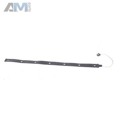 Датчик открытия багажника на Mercedes E W213 (2016-2023) A231905990064