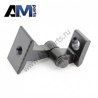 Петля двери правая/левая нижняя БМВ 1 (3 двери) 41517284535