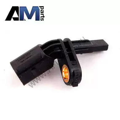 Датчик ABS справа сзади Фольксваген Тигуан II (2020-2025) WHT003856C