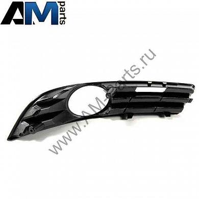 Решетка радиатора для Volkswagen Passat 3C0853666A9B9Купить решетку радиатора Volkswagen Passat 3C0853666A9B9- Бесплатная доставка