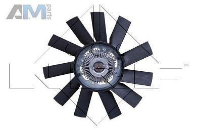 Комплект цели ГРМ (FEBI) 49555 для BMW X6 (E71) 2007-2014 30dX M57N2