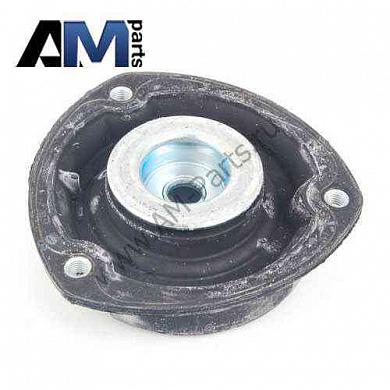 Опора амортизатора на Kodiaq 5Q0412331E