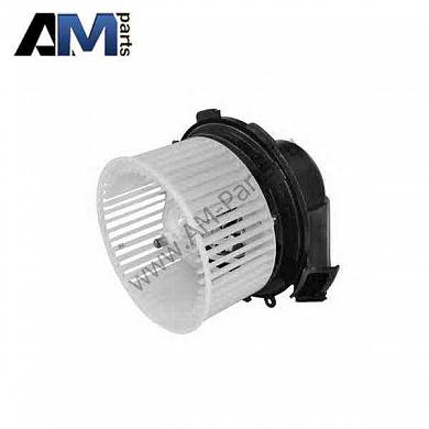 Электродвигатель вентилятора с крыльч для Volkswagen Crafter 2E0819987AЗаказать электродвигатель вентилятора с крыльч Volkswagen Crafter 2E0819987A- Выгодные условия