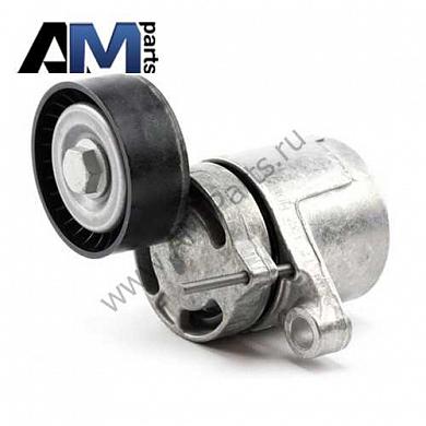Механический натяжитель ремня 11287619248 на BMW (G12) 725Ld