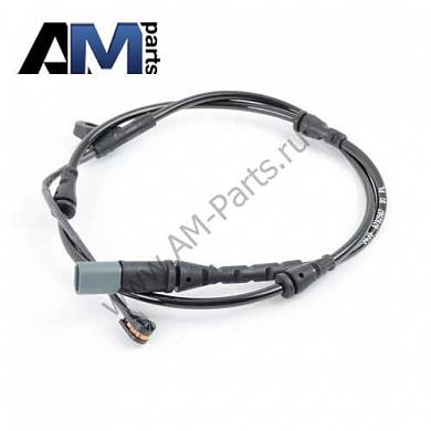 Датчик износа передних колодок BMW X6 (F16) 34356792567