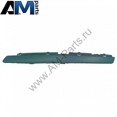 Рамка нижняя левая Джетта 1K0853963