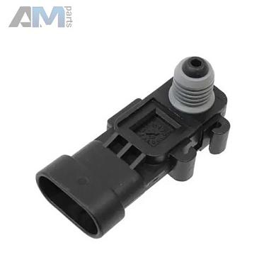 Датчик давления топлива в баке Mercedes GLE-Coupe 2015-2019 A1635422818