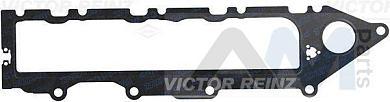 Прокладка впускного коллектора VICTOR REINZ (711248700) для Audi A4 (B9) 2015-2020 2.0TDI