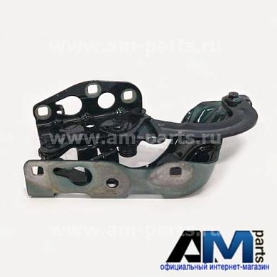 Петля капота справа Mercedes E-class W213 A2138800228