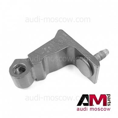 Половина дверной петли для Audi A4 B9 8W0831403AКупить оригинальную половину дверной петли Audi A4 B9 8W0831403A- Гарантия наличия
