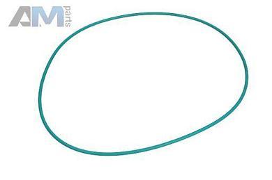 Уплотнительное кольцо для автомобилей концерна VAG 01V409133AКупить оригинальное уплотнительное кольцо для Ауди, Фольксваген, Шкода 01V409133A- Гарантия наличия