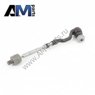 Поперечная рулевая тяга LEMFOERDER (3099401) для БМВ Х5 Е70