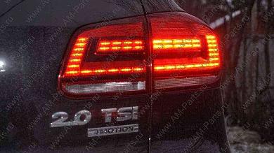 Надпись для Volkswagen Tiguan 5N0853675CGQFЗаказать надпись Volkswagen Tiguan 5N0853675CGQF- Доставка на дом