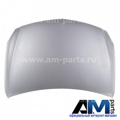 Капот A176880005764 Mercedes A-klasse W176