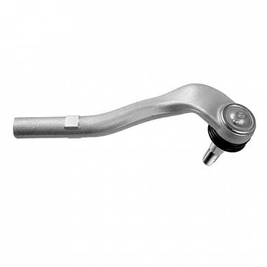 Наконечник рулевой тяги правый A2183300400 Mercedes E-klasse W212