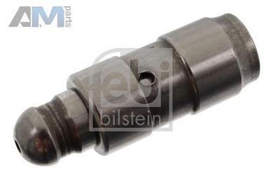 Гидрокомпенсаторы (FEBI) 19677 для BMW 5 серия (F10) 2011-2013 530d