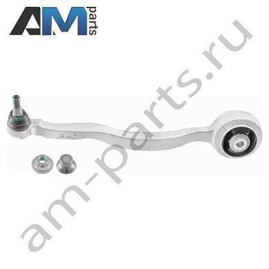 Рычаг передней подвески LEMFORDER (3969201) Mercedes E-klasse 2016-2023 V (W213)