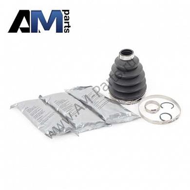 Пыльник наружного ШРУСа BMW F10 31607606091