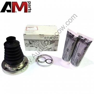 Пыльник внутреннего ШРУСа Amarok 7L0498201A