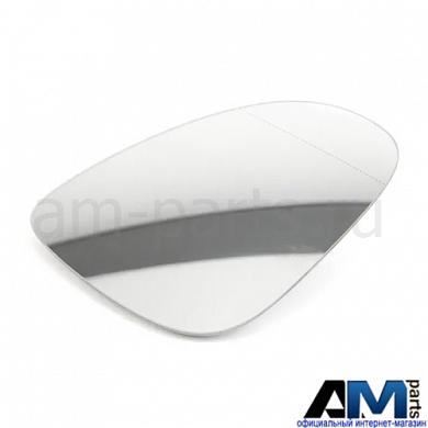 Стекло зеркальное асферическое для Volkswagen Touareg 7P6857522BКупить оригинальный стекло зеркальное асферическое Volkswagen Touareg 7P6857522B- Быстрая доставка