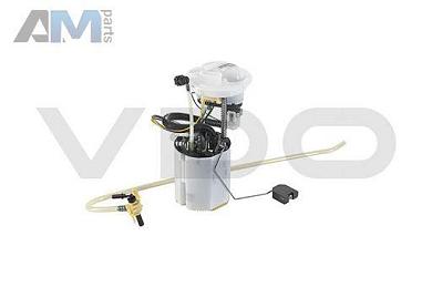 Модуль топливного насоса VDO (2803580002380) для Volkswagen B6 (2005-2011) 2.0TSI