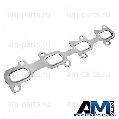 Прокладка выпускного коллектора A6511420580 Мерседес W212 E250CDI 204л.с.