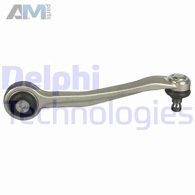 Верхний правый рычаг сзади (TC2975) DELPHI Audi Q5 (8R) 2008-2017