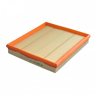 Воздушный фильтр Мерседес G-class W463 G400 CDI A6280940104