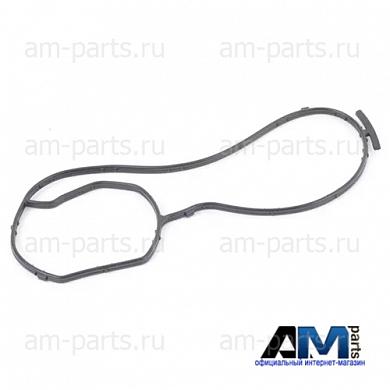 Прокладка насоса системы охлаждения Фольксваген Пассат Б8 1.8TFSI (180 л.с.) 06L121119B