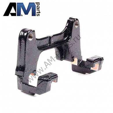 Скоба переднего суппорта Сирокко 8E0615125C