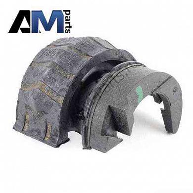 Втулка заднего стабилизатора Porsche Cayenne 95533379240