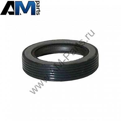 Сальник распредвала Пассат Б5 1.8T AWT J+P Group 1119500800