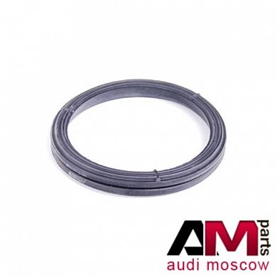 Уплотнительное кольцо для автомобилей концерна VAG 06H103483DЗаказать оригинальное уплотнительное кольцо для VAG 06H103483D- Бесплатная доставка