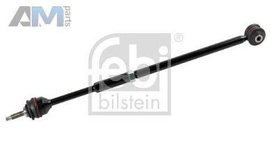 Сайлентблок рулевой тяги (172900) FEBI Audi A4 (B9) 2015-2020