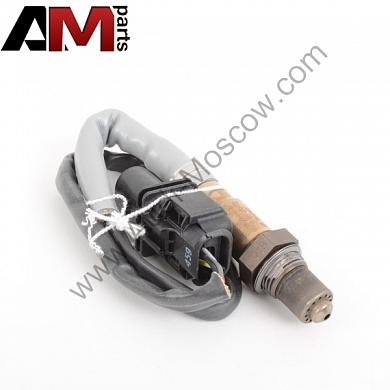 Лямбда-зонд для автомобилей концерна VAG 06J906262MЗаказать оригинальный лямбда-зонд для Ауди-Фольксваген-Шкода 06J906262M- Доставка за МКАД