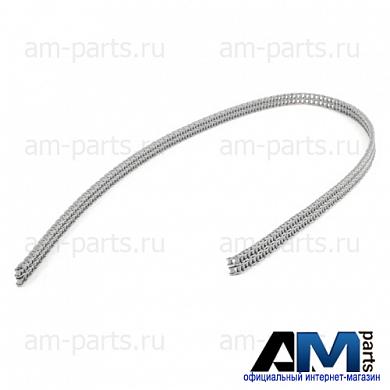 Цепь ГРМ 10940105 Мерседес S500 388л.с.