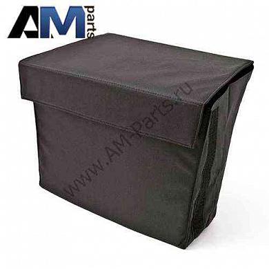 Комплект сеток багажника Йети DMA600001