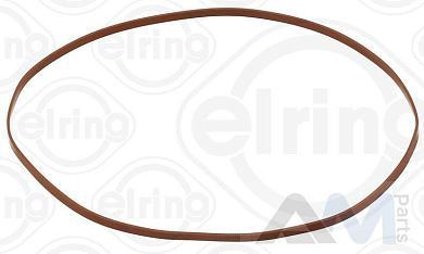 Прокладка впускного коллектора ELRING (928.300) на Audi A6 (C8) 3.0TFSI