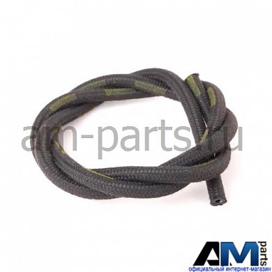 Шланг для автомобилей концерна VAG N02035327Заказать оригинальный шланг для Ауди-Фольксваген-Шкода N02035327- Быстрая доставка