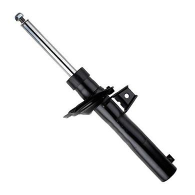 Стойка передняя на Kodiaq (L-R) 5QF413031AN