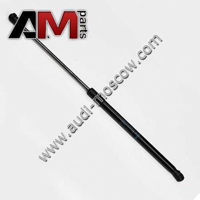 Газовый упор для Audi A3 8V 8V4827552Заказать оригинальный газовый упор Audi A3 8V 8V4827552- Подходит для автомобилей на гарантии