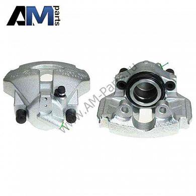 Передний правый тормозной суппорт 2147248 (NK) для автомобилей VAGКупить передний правый тормозной суппорт 2147248 производства NK для Фольксваген/Ауди/Шкода с доставкой точно в срок