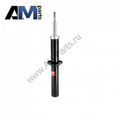 Амортизационная стойка KAYABA (339787) для БМВ Х5 Е70 (спорт.подв.)